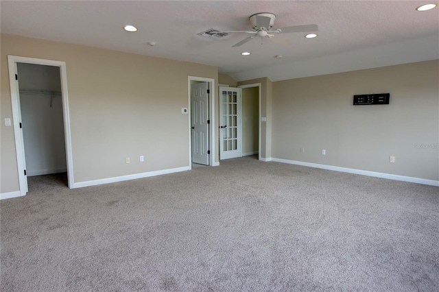 1528 Langham Ter, Lake Mary, FL 32746 - photo 52