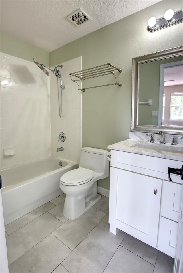 1528 Langham Ter, Lake Mary, FL 32746 - photo 53