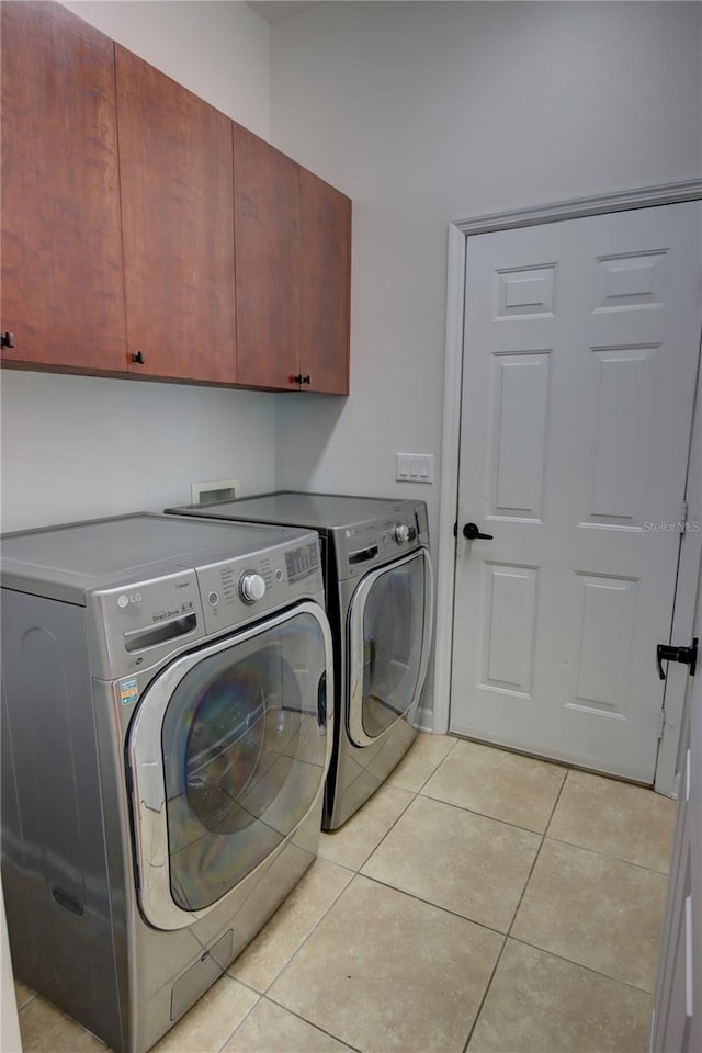 1528 Langham Ter, Lake Mary, FL 32746 - photo 54