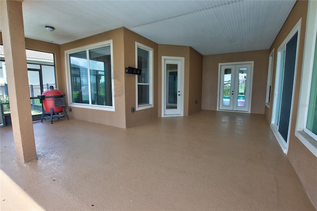 1528 Langham Ter, Lake Mary, FL 32746 - photo 55