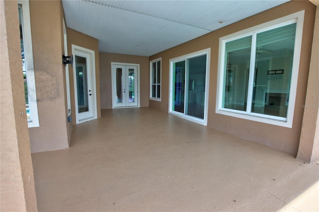 1528 Langham Ter, Lake Mary, FL 32746 - photo 56