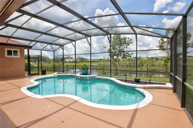 1528 Langham Ter, Lake Mary, FL 32746 - photo 57