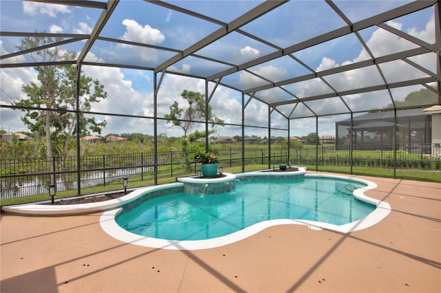1528 Langham Ter, Lake Mary, FL 32746 - photo 58