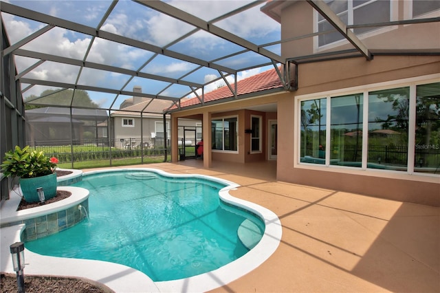 1528 Langham Ter, Lake Mary, FL 32746 - photo 59