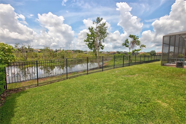 1528 Langham Ter, Lake Mary, FL 32746 - photo 61