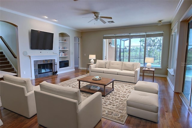 1528 Langham Ter, Lake Mary, FL 32746 - photo 21