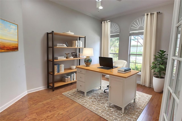 1528 Langham Ter, Lake Mary, FL 32746 - photo 26