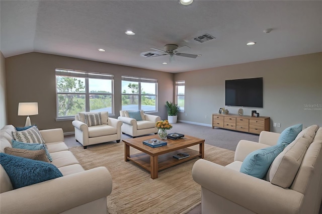 1528 Langham Ter, Lake Mary, FL 32746 - photo 50