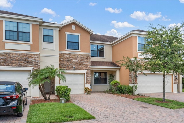 1833 Portofino Meadows Blvd, Orlando, FL 32824 - photo 1
