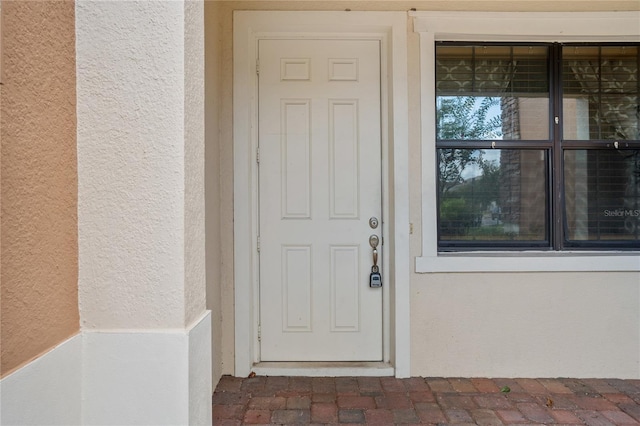 1833 Portofino Meadows Blvd, Orlando, FL 32824 - photo 4