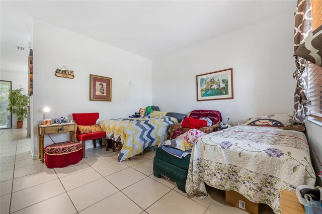 1833 Portofino Meadows Blvd, Orlando, FL 32824 - photo 5