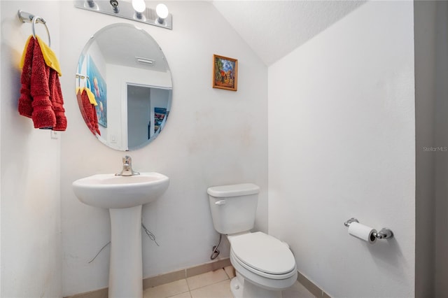 1833 Portofino Meadows Blvd, Orlando, FL 32824 - photo 6