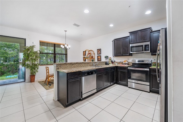 1833 Portofino Meadows Blvd, Orlando, FL 32824 - photo 7