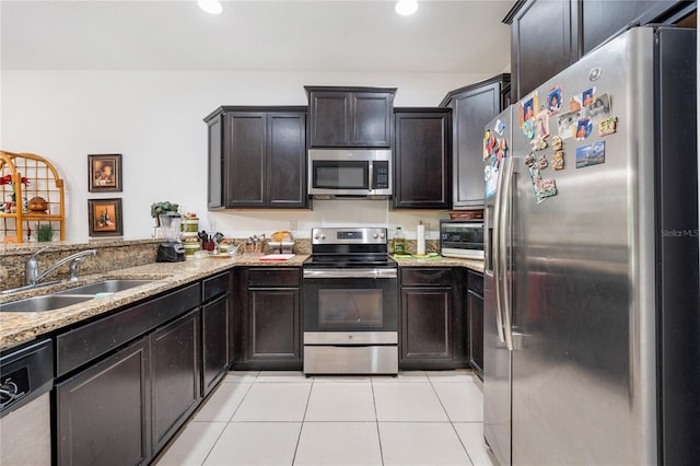 1833 Portofino Meadows Blvd, Orlando, FL 32824 - photo 8