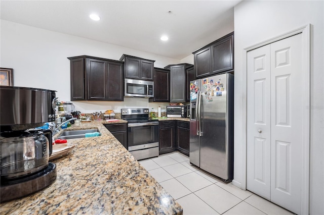 1833 Portofino Meadows Blvd, Orlando, FL 32824 - photo 9