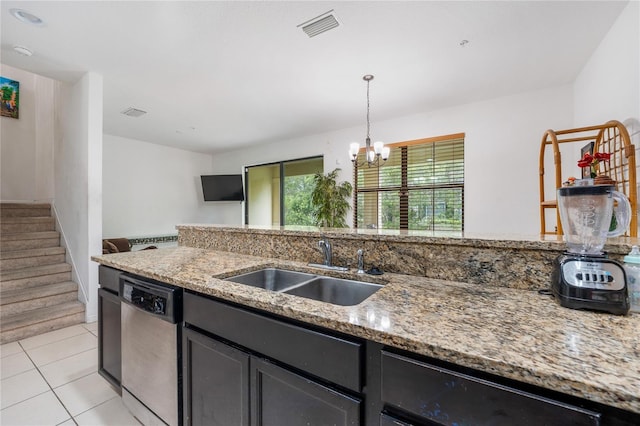 1833 Portofino Meadows Blvd, Orlando, FL 32824 - photo 10