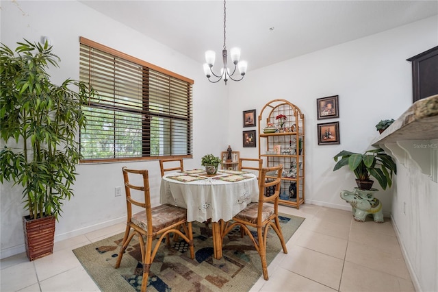 1833 Portofino Meadows Blvd, Orlando, FL 32824 - photo 11