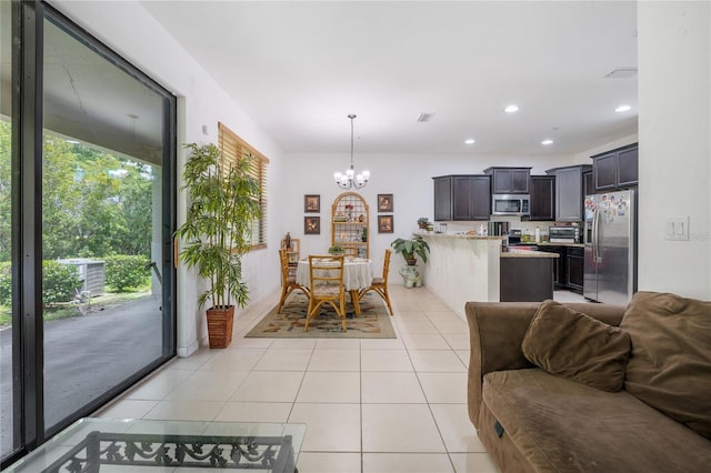1833 Portofino Meadows Blvd, Orlando, FL 32824 - photo 12