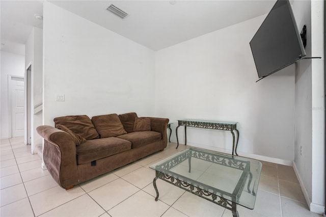 1833 Portofino Meadows Blvd, Orlando, FL 32824 - photo 13