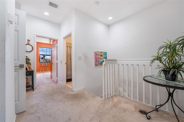 1833 Portofino Meadows Blvd, Orlando, FL 32824 - photo 15
