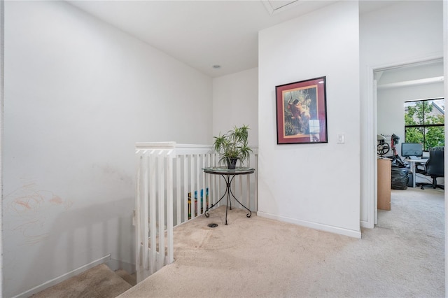 1833 Portofino Meadows Blvd, Orlando, FL 32824 - photo 16