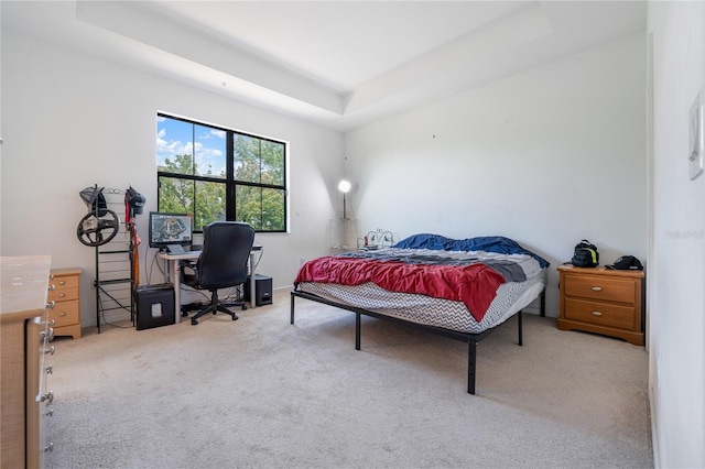 1833 Portofino Meadows Blvd, Orlando, FL 32824 - photo 17