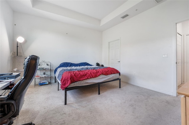 1833 Portofino Meadows Blvd, Orlando, FL 32824 - photo 18