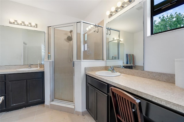 1833 Portofino Meadows Blvd, Orlando, FL 32824 - photo 19