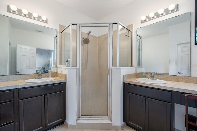 1833 Portofino Meadows Blvd, Orlando, FL 32824 - photo 20