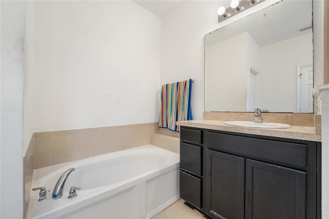1833 Portofino Meadows Blvd, Orlando, FL 32824 - photo 21