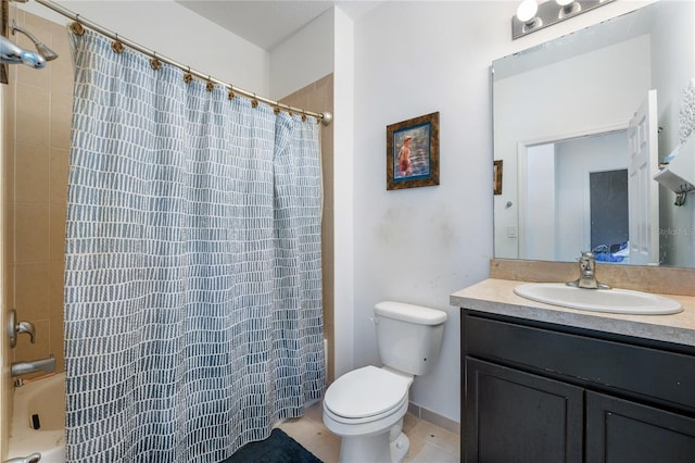1833 Portofino Meadows Blvd, Orlando, FL 32824 - photo 23