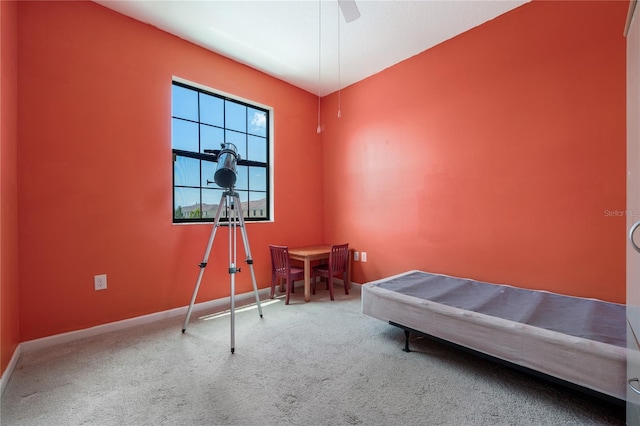 1833 Portofino Meadows Blvd, Orlando, FL 32824 - photo 24