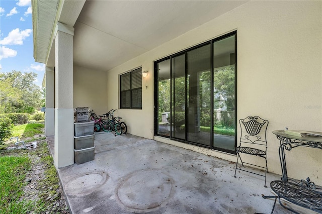 1833 Portofino Meadows Blvd, Orlando, FL 32824 - photo 25