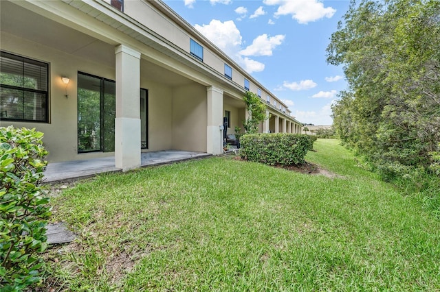 1833 Portofino Meadows Blvd, Orlando, FL 32824 - photo 26