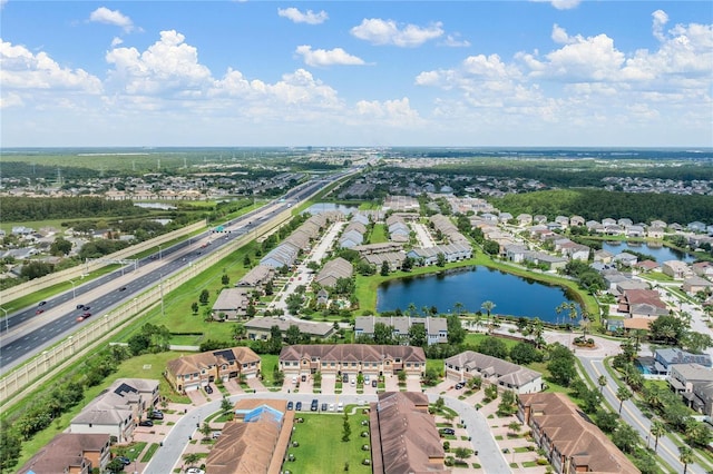 1833 Portofino Meadows Blvd, Orlando, FL 32824 - photo 30