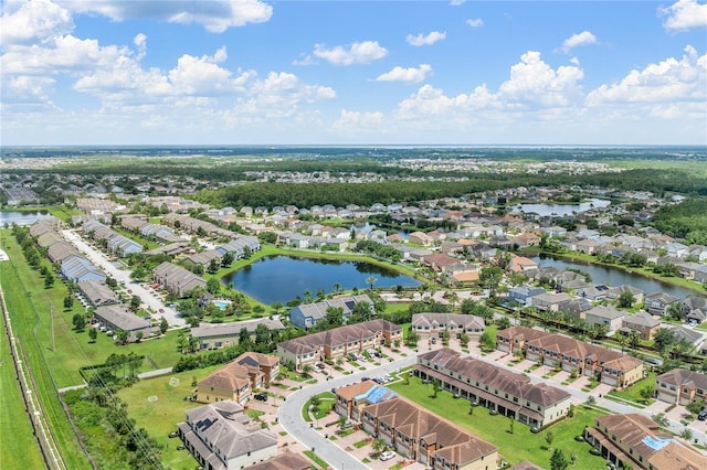 1833 Portofino Meadows Blvd, Orlando, FL 32824 - photo 31