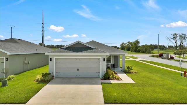 6912 Mossy Oak Ln, Lakeland, FL 33810 - photo 1