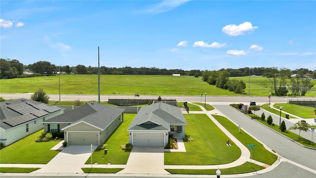 6912 Mossy Oak Ln, Lakeland, FL 33810 - photo 2