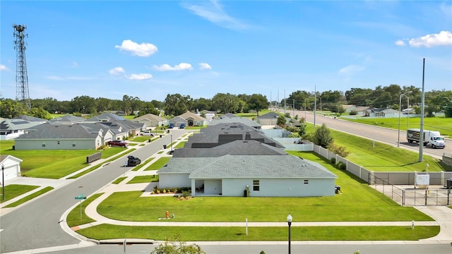 6912 Mossy Oak Ln, Lakeland, FL 33810 - photo 3
