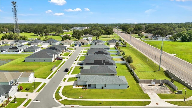 6912 Mossy Oak Ln, Lakeland, FL 33810 - photo 4