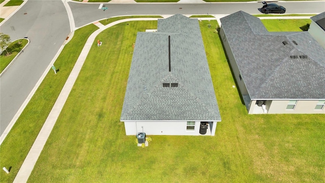 6912 Mossy Oak Ln, Lakeland, FL 33810 - photo 6