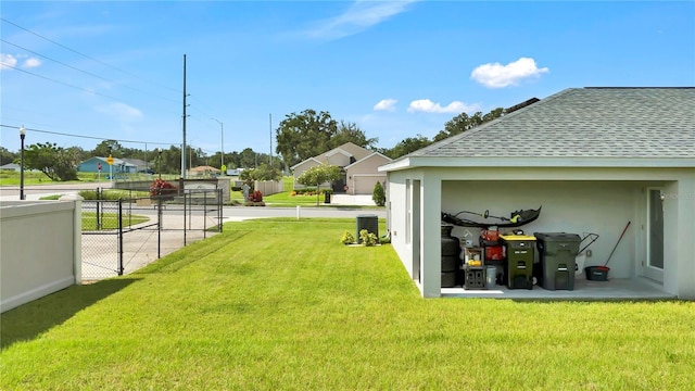 6912 Mossy Oak Ln, Lakeland, FL 33810 - photo 7
