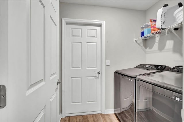 6912 Mossy Oak Ln, Lakeland, FL 33810 - photo 8