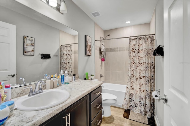 6912 Mossy Oak Ln, Lakeland, FL 33810 - photo 13