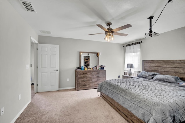 6912 Mossy Oak Ln, Lakeland, FL 33810 - photo 16