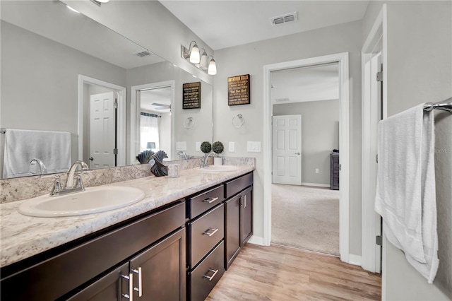 6912 Mossy Oak Ln, Lakeland, FL 33810 - photo 19