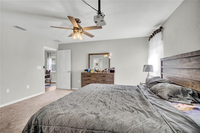 6912 Mossy Oak Ln, Lakeland, FL 33810 - photo 20