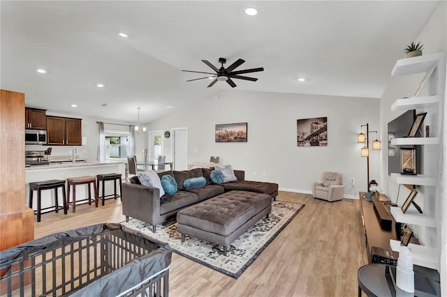 6912 Mossy Oak Ln, Lakeland, FL 33810 - photo 22