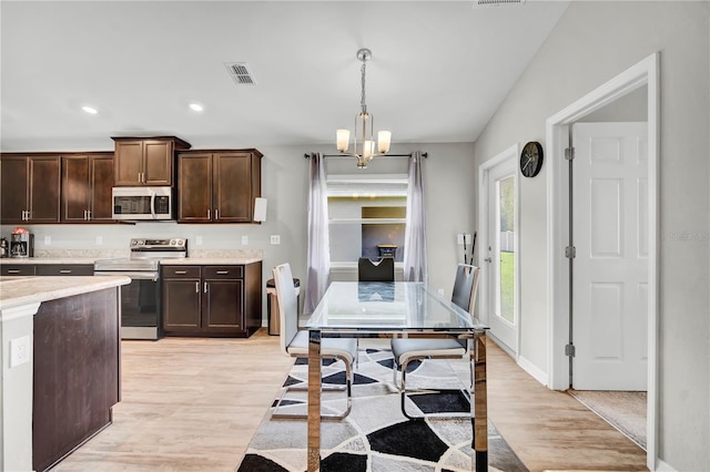 6912 Mossy Oak Ln, Lakeland, FL 33810 - photo 25
