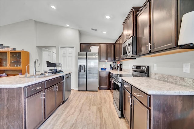 6912 Mossy Oak Ln, Lakeland, FL 33810 - photo 26